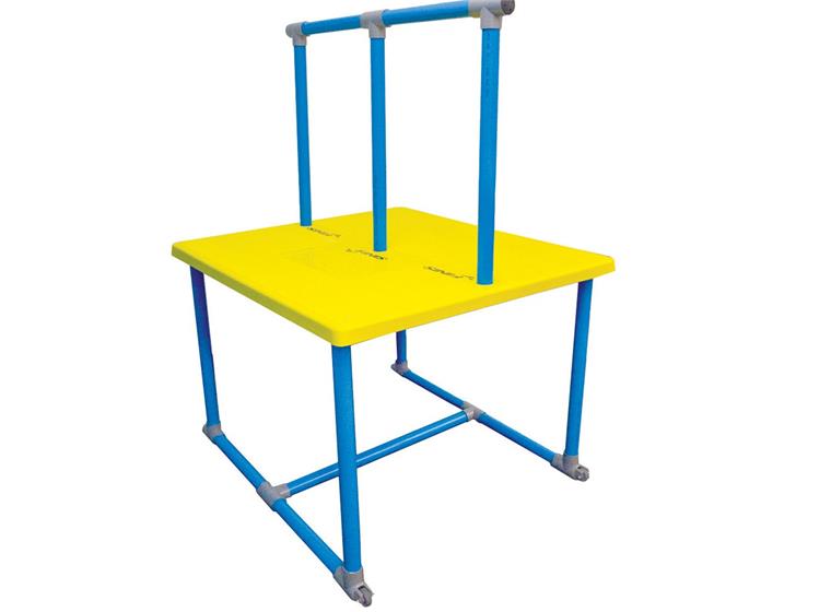 Finis Teaching Platform - 1,2 m Opetustaso altaaseen